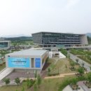 완주군노인복지센터 | [완주군]완주 구이노인복지센터, 막바지 추위 녹이는 사골 온정