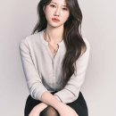 헤어오율
