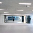 광교 한국체대 준 태권도장 이미지