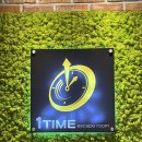 테마호스텔 | 익산 방탈출 후기 (호스텔,트로이목마)