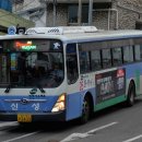 봉래2동-6 이미지