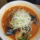 탄천로 이미지