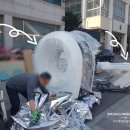 북부동물병원 이미지