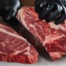 투뿔한우 이미지