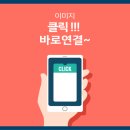 베스티브 이미지