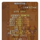 11500-17-45-15 이미지