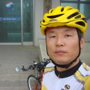 고성사방댐 이미지