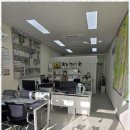 더샵오포공인중개사사무소 이미지