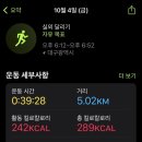 이번쭈 이미지