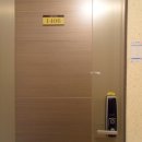 석호로1 이미지