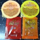 괴안，범박굽네치킨 | 굽네치킨 고추바사삭 오리지널