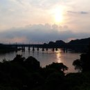 오행다원 이미지