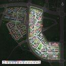 5단지 티스토리