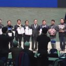 베스트 행정사 사무소 이미지