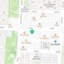 멕시카나치킨지행점