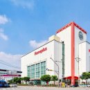 홈플러스 이미지