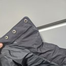 백마크리닝원주지사 이미지