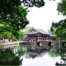 강화루