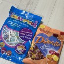 담주미즈약국 | 임신 5주차 증상 입덧 시작, 초음파 난황 확인했어요