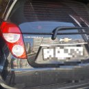 9355 카센타 이미지