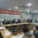 해우법무사 이미지