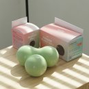 휘니스포츠 이미지