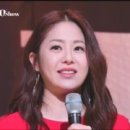 수엘