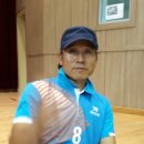 청양고등학교 이미지