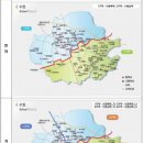이의고등학교 이미지