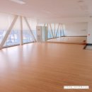 송악문화스포츠센터 다목적체육관 이미지