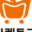 성신미공사 이미지