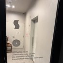 비앤비호텔 | [일본] 후쿠오카 4인 가족 에어비앤비 추천 소스미요시 호텔 후기