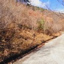 운리마을 이미지