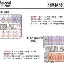 루원 당구장 이미지