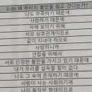 박*자