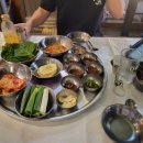 스뎅식당시흥 이미지