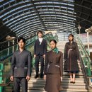 종로-종로-종로-종-150 이미지