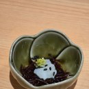 히나타 | [공지] 왕십리오마카세 스시히나타 런치오마카세 후기