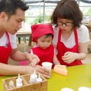 현재목장 이미지