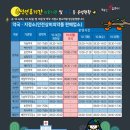 문화약국 이미지