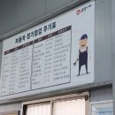 공임나라 대구동인점 네이버블로그