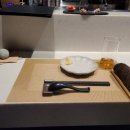 우연 | [스시우연] 내돈내산 후기 : 대구 칠곡 초밥 오마카세