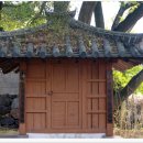 율리영해1길 이미지