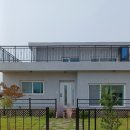 회장님댁 별장 펜션 이미지