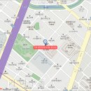 거여1동주민센터 회의실 이미지