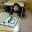 블럭피아 이미지