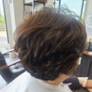 가인헤어 이미지