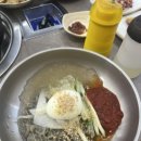 행복한 정육백화점 이미지