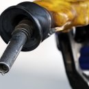 서울에너지주유소 이미지