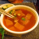 육회광장 이미지